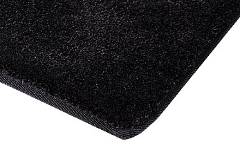 Ковролин Condor Maybach 78 фото 1 | FLOORDEALER